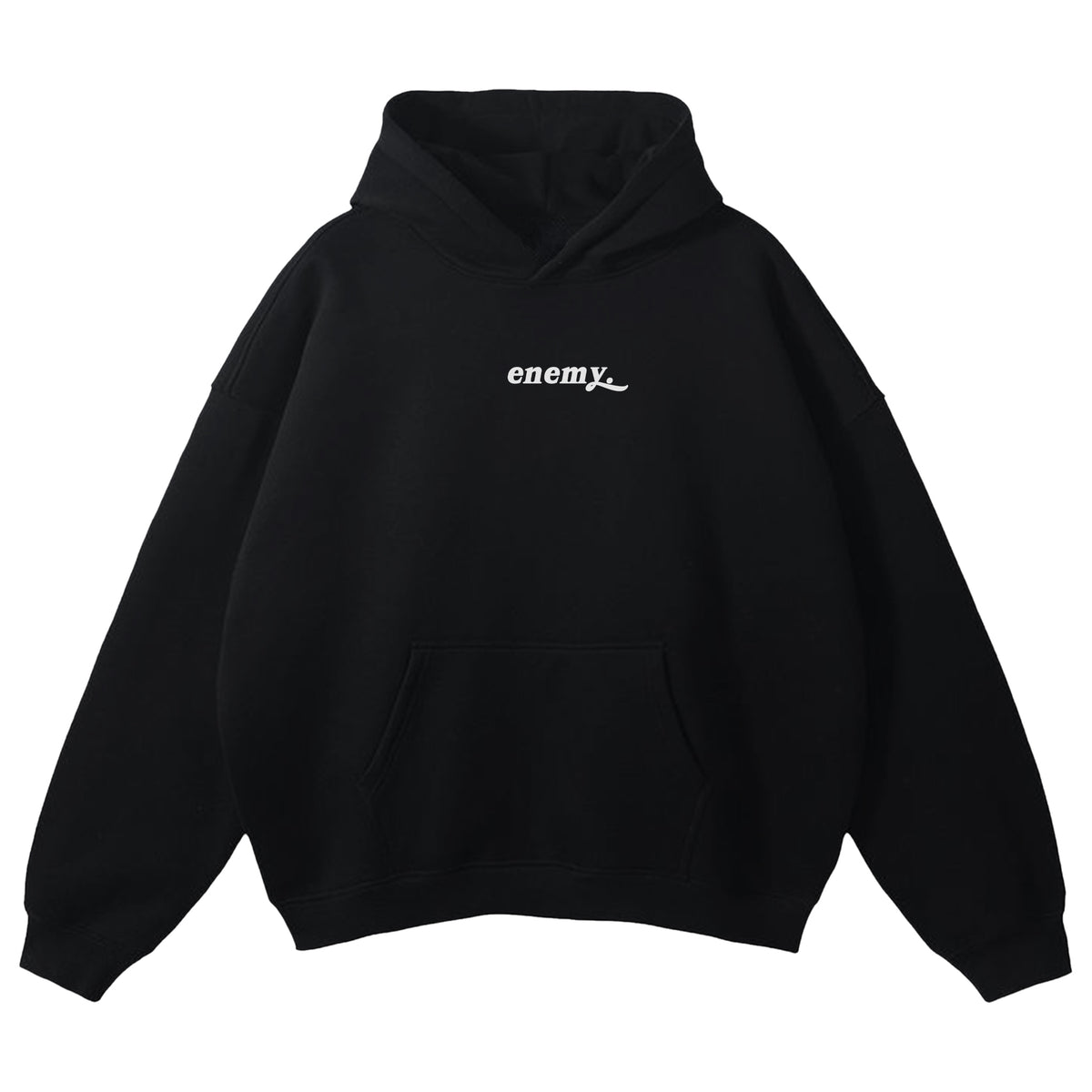 PorscheHoodieBlackFront_6752d5