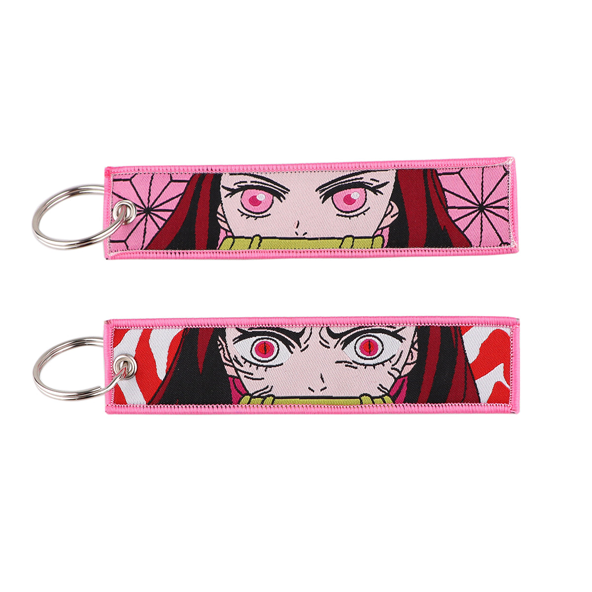 Nezuko on sale Pokémon tag