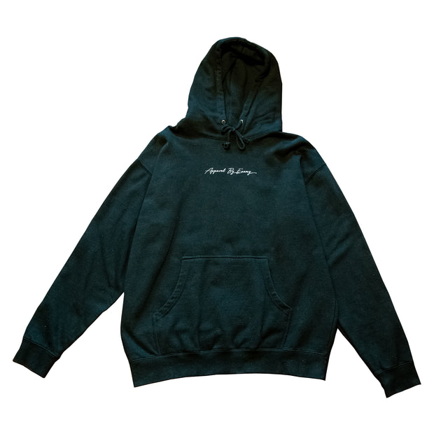 CHAMPS Car Hoodie – Apparel By Enemy