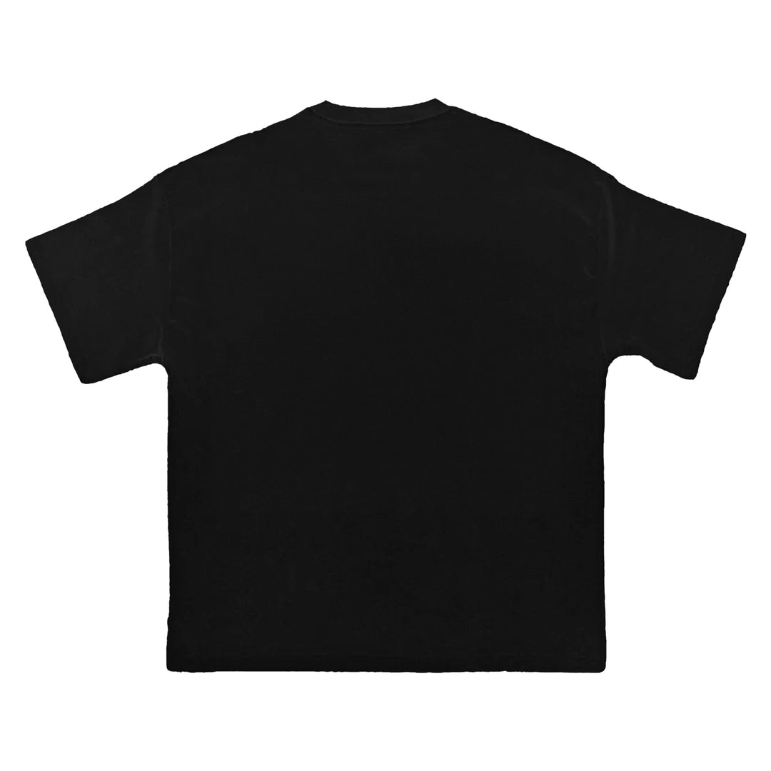 Nissan Silvia S15 JDM Tee