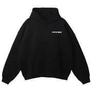 Lambo Diablo Hoodie