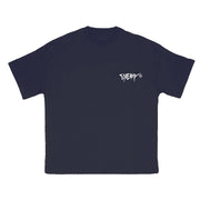 Honda NSX XRay Tee (Navy)