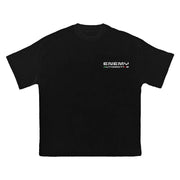 Skoda Rally XRay Tee (Black)