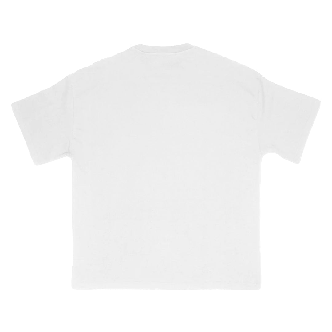 BMW Touring Blur Tee