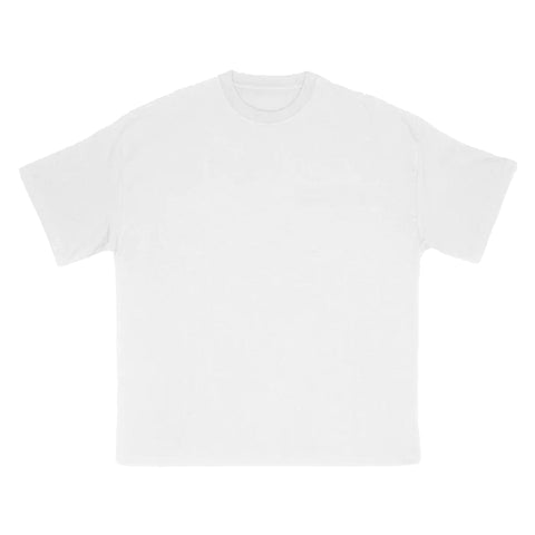 Need Money For Mclaren Tee