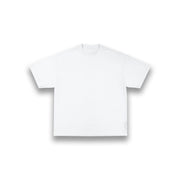 Need Money For Mclaren Tee - Apparel By Enemy