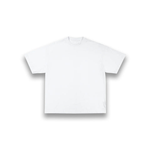 Need Money For Lambo Tee - Apparel By Enemy