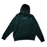 CHAMPS Car Hoodie - Apparel By Enemy