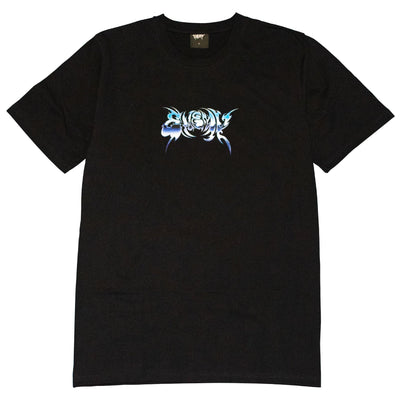 ENEMY Switchblade Tee - Apparel By Enemy