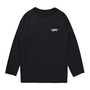 E For Enemy Long Sleeve Tee - Apparel By Enemy