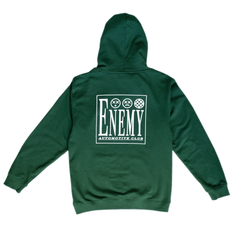 Automotive sweatshirts sales